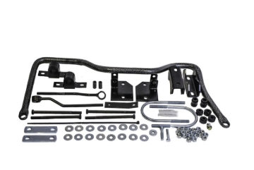 Picture of Hellwig HWG Rear Sway Bars - 7730