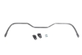 Picture of Hellwig HWG Rear Sway Bars - 7709