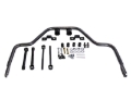 Picture of Hellwig HWG Rear Sway Bars - 7736