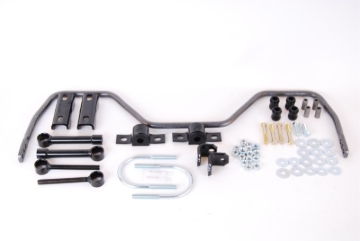 Picture of Hellwig HWG Rear Sway Bars - 7744