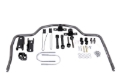 Picture of Hellwig HWG Rear Sway Bars - 7743