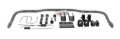 Picture of Hellwig HWG Rear Sway Bars - 7717