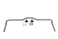 Picture of Hellwig HWG Rear Sway Bars - 7754