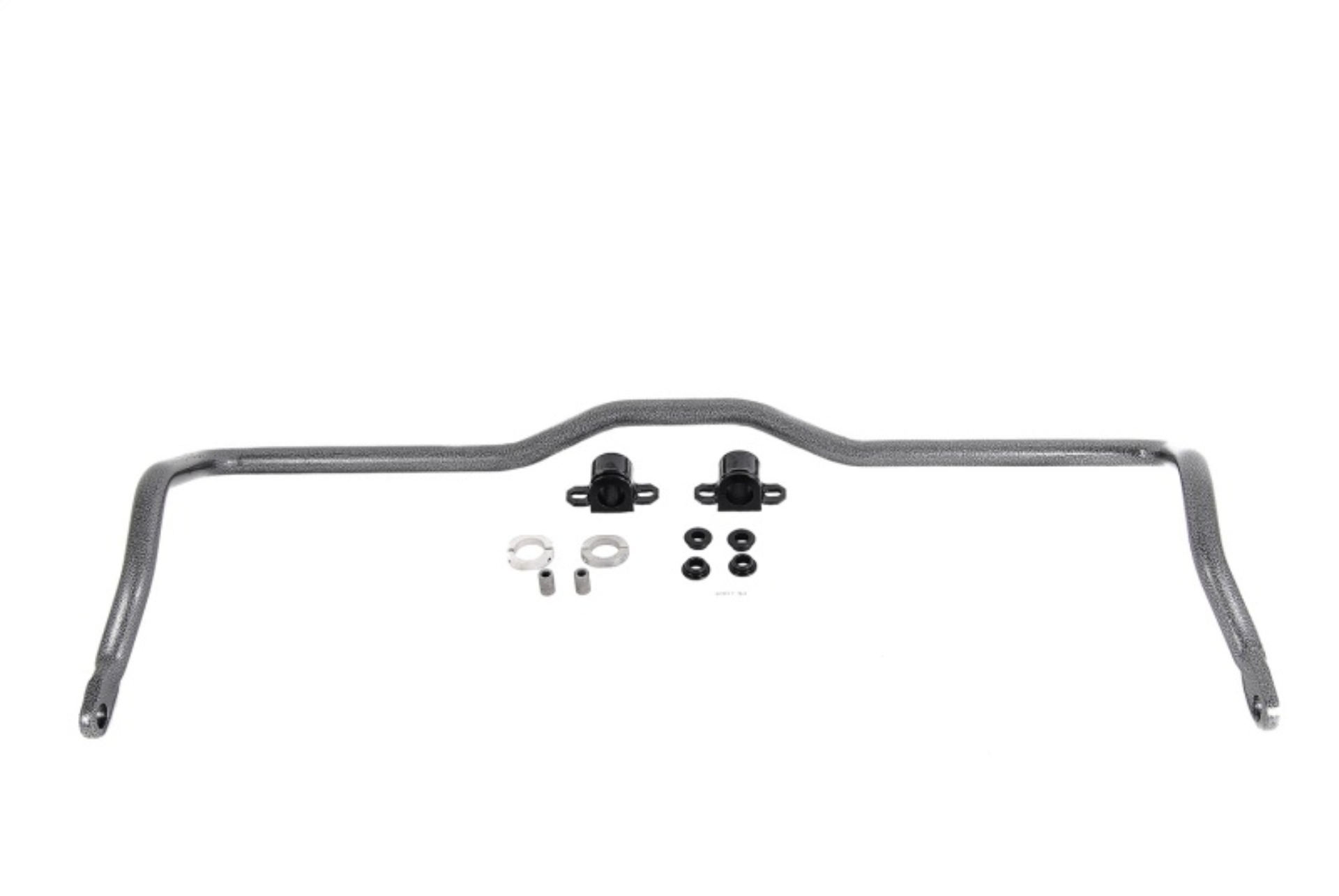 Picture of Hellwig HWG Rear Sway Bars - 7754