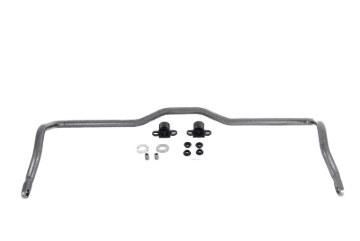 Picture of Hellwig HWG Rear Sway Bars - 7754