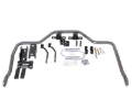 Picture of Hellwig HWG Rear Sway Bars - 7705