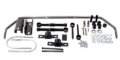 Picture of Hellwig HWG Rear Sway Bars - 7752