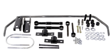 Picture of Hellwig HWG Rear Sway Bars - 7752