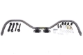 Picture of Hellwig HWG Rear Sway Bars - 7707