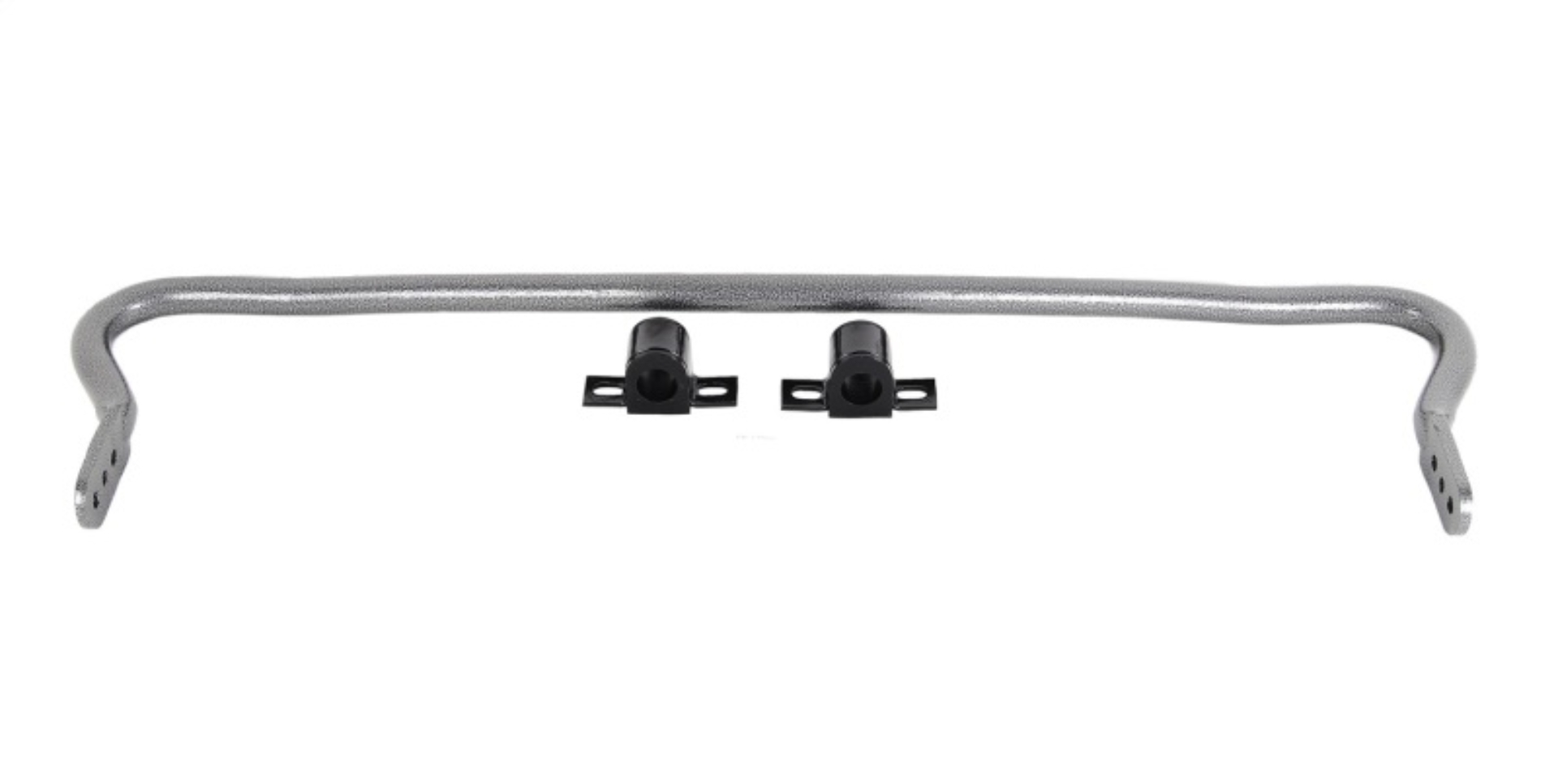 Picture of Hellwig HWG Rear Sway Bars - 7759