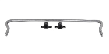 Picture of Hellwig HWG Rear Sway Bars - 7759