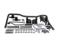 Picture of Hellwig HWG Rear Sway Bars - 7739