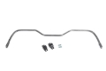 Picture of Hellwig HWG Rear Sway Bars - 7709
