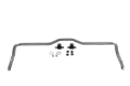 Picture of Hellwig HWG Rear Sway Bars - 7754