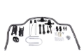 Picture of Hellwig HWG Rear Sway Bars - 7743