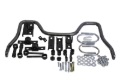 Picture of Hellwig HWG Rear Sway Bars - 7735