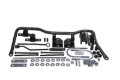 Picture of Hellwig HWG Rear Sway Bars - 7730