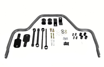 Picture of Hellwig HWG Rear Sway Bars - 7762