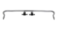 Picture of Hellwig HWG Rear Sway Bars - 7759