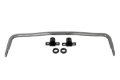 Picture of Hellwig HWG Rear Sway Bars - 7766