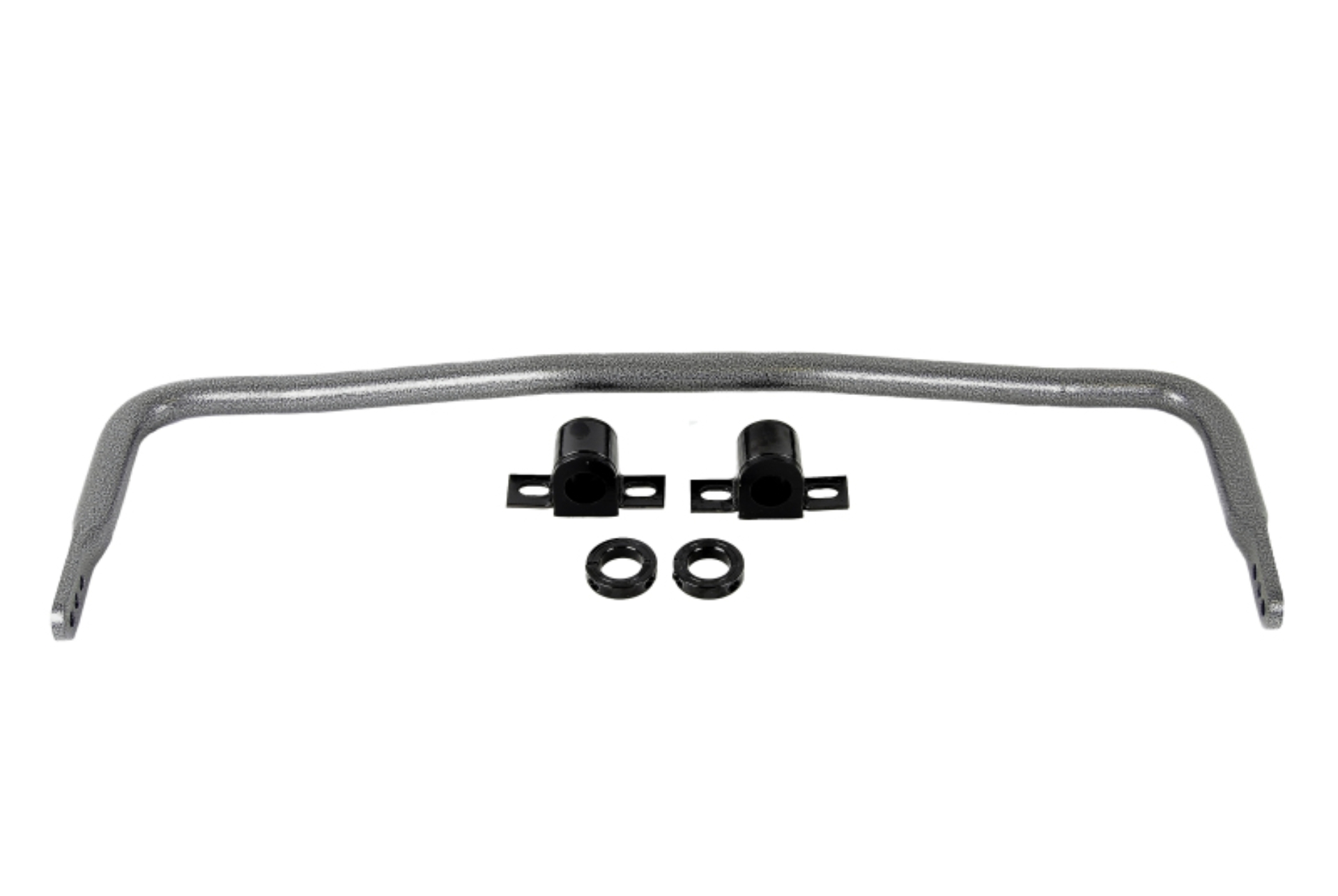 Picture of Hellwig HWG Rear Sway Bars - 7766
