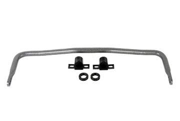 Picture of Hellwig HWG Rear Sway Bars - 7766