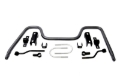 Picture of Hellwig HWG Rear Sway Bars - 7765