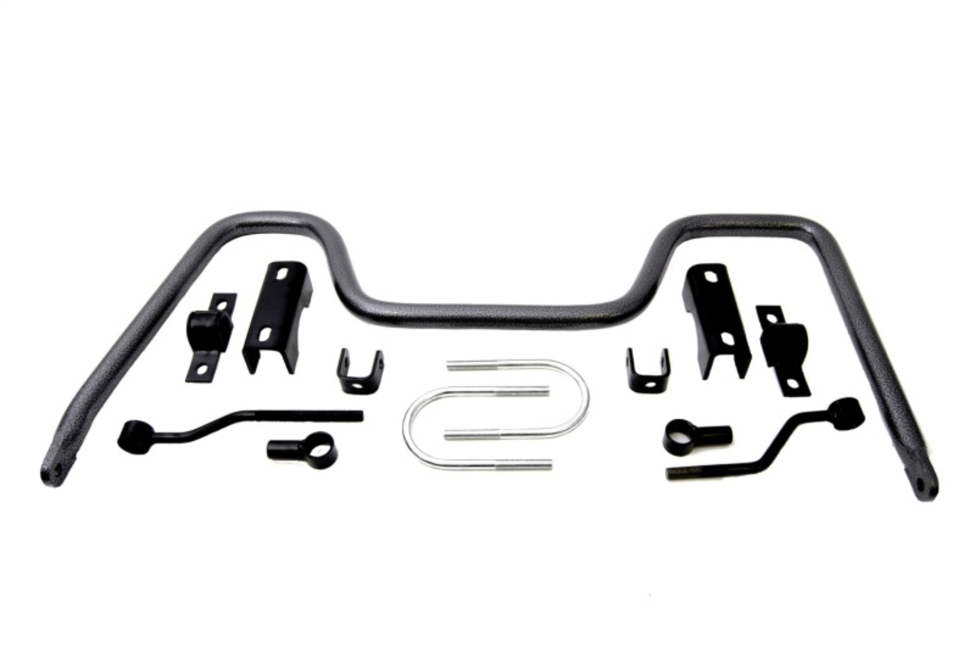 Picture of Hellwig HWG Rear Sway Bars - 7765