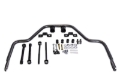 Picture of Hellwig HWG Rear Sway Bars - 7736