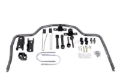 Picture of Hellwig HWG Rear Sway Bars - 7743