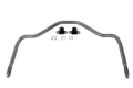 Picture of Hellwig HWG Rear Sway Bars - 7767
