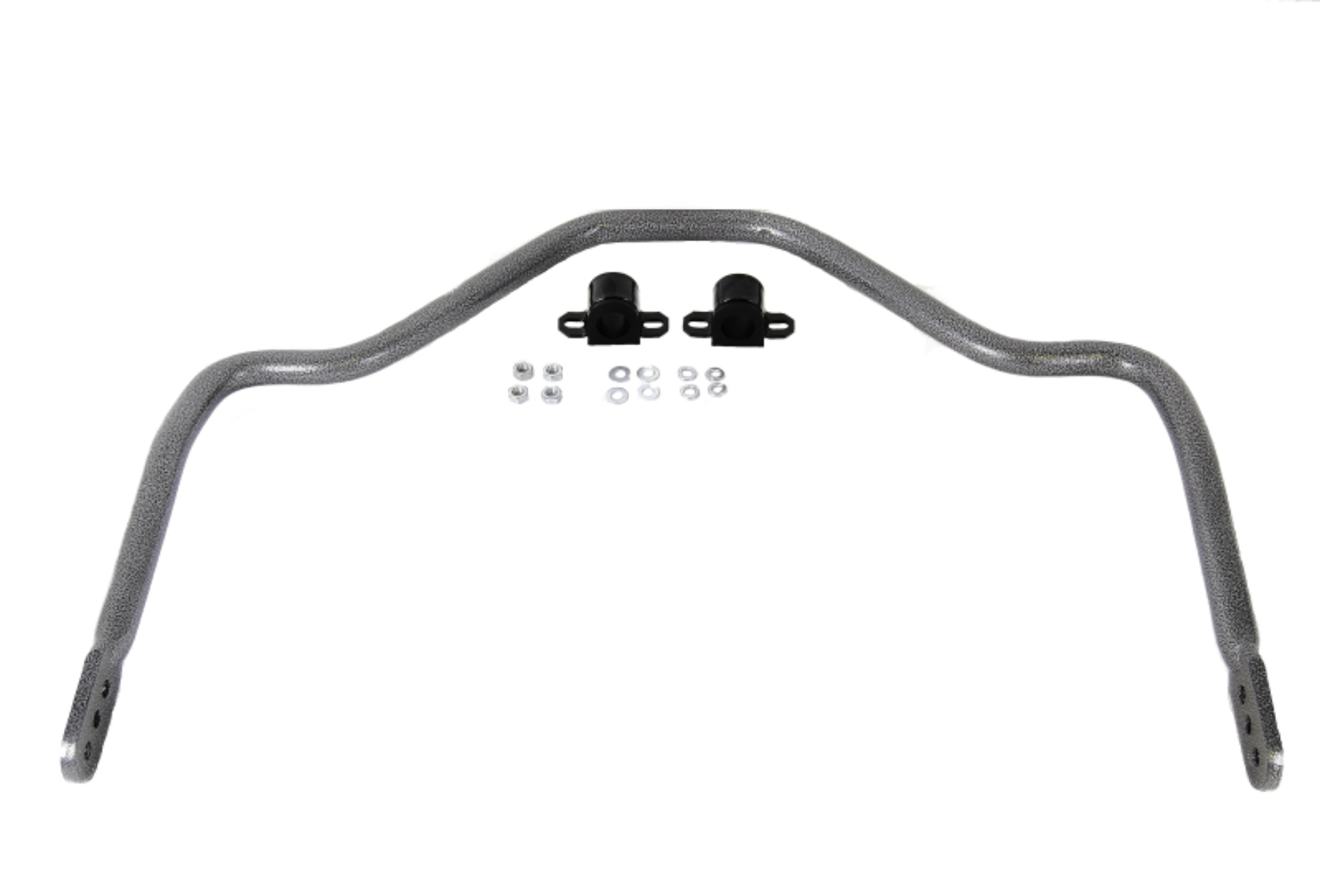 Picture of Hellwig HWG Rear Sway Bars - 7767