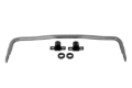 Picture of Hellwig HWG Rear Sway Bars - 7766