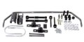 Picture of Hellwig HWG Rear Sway Bars - 7752