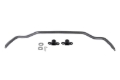 Picture of Hellwig HWG Rear Sway Bars - 7769
