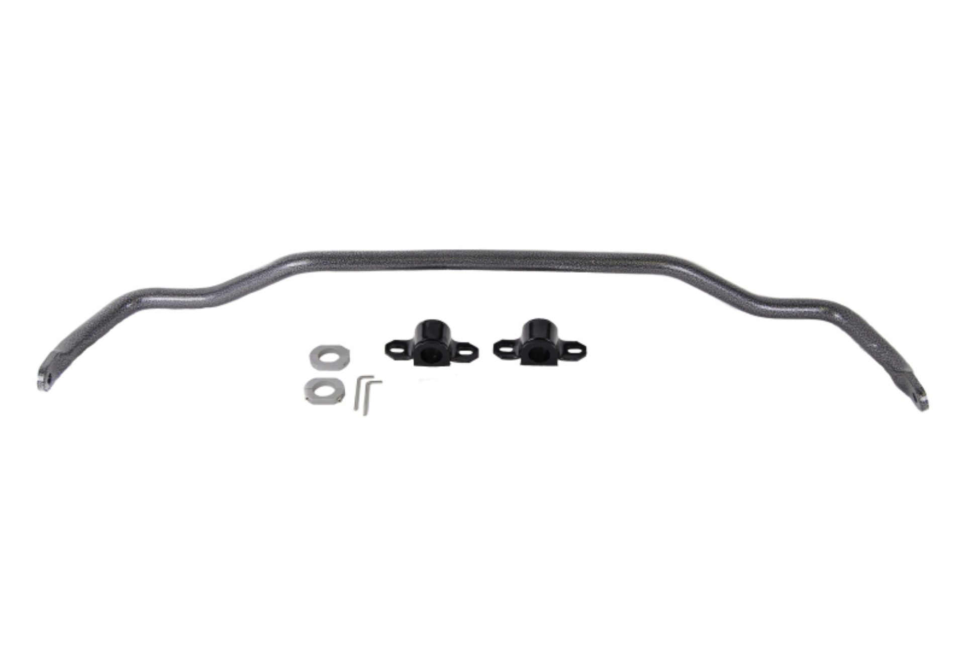 Picture of Hellwig HWG Rear Sway Bars - 7769