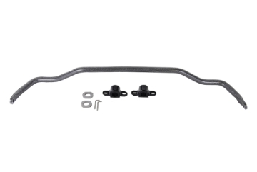 Picture of Hellwig HWG Rear Sway Bars - 7769