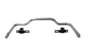 Picture of Hellwig HWG Rear Sway Bars - 7771