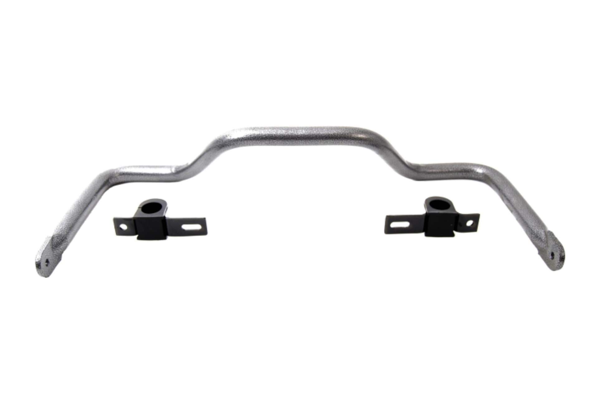 Picture of Hellwig HWG Rear Sway Bars - 7771