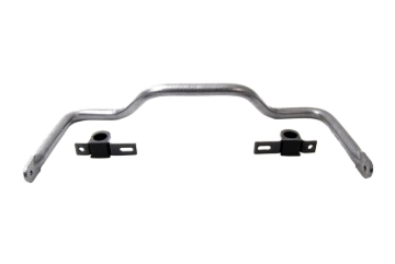 Picture of Hellwig HWG Rear Sway Bars - 7771