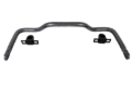 Picture of Hellwig HWG Rear Sway Bars - 7770