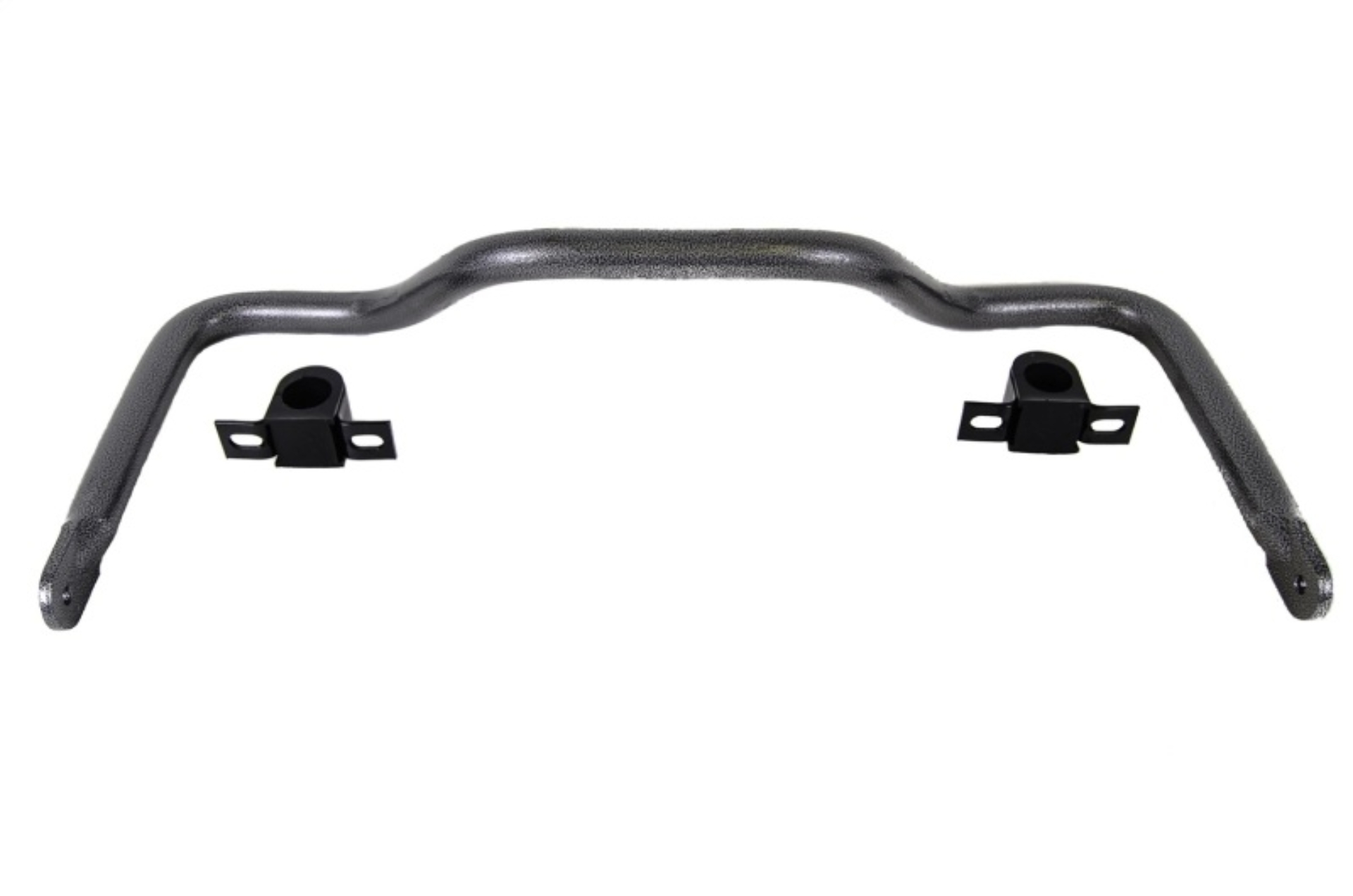 Picture of Hellwig HWG Rear Sway Bars - 7770