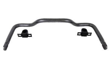Picture of Hellwig HWG Rear Sway Bars - 7770