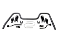 Picture of Hellwig HWG Rear Sway Bars - 7765
