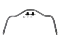 Picture of Hellwig HWG Rear Sway Bars - 7767