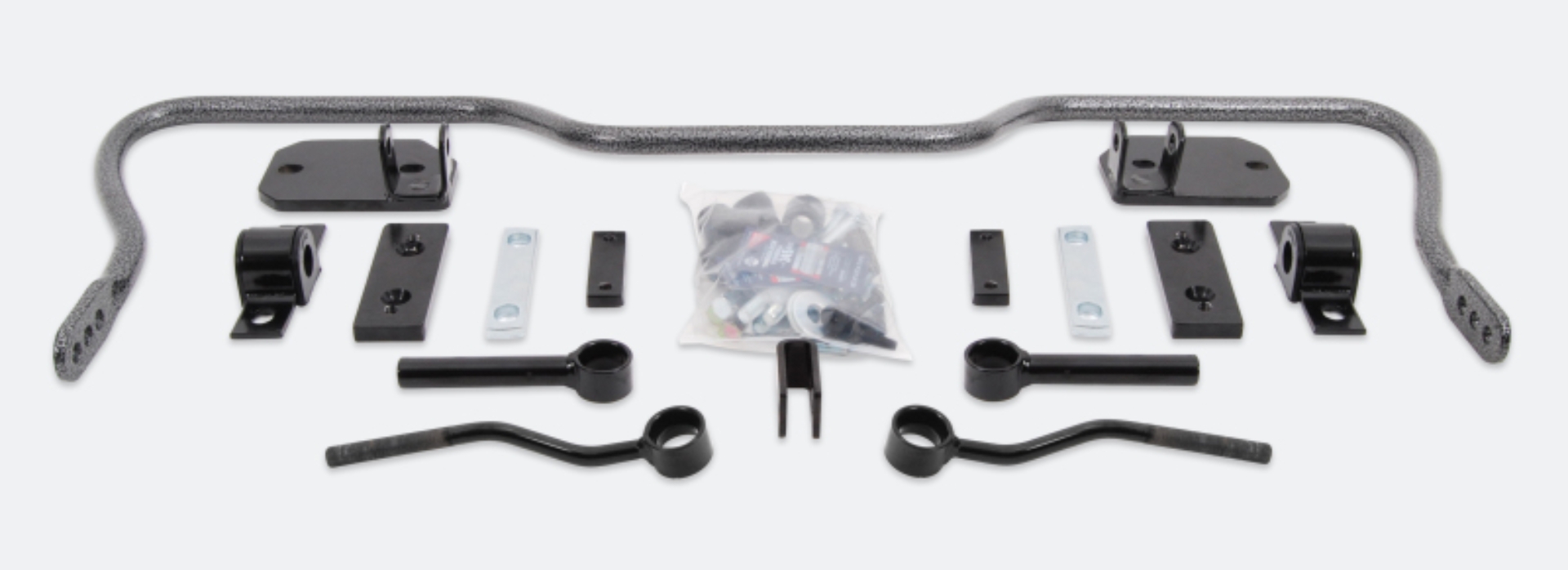 Picture of Hellwig HWG Rear Sway Bars - 7778