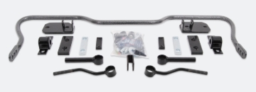 Picture of Hellwig HWG Rear Sway Bars - 7778