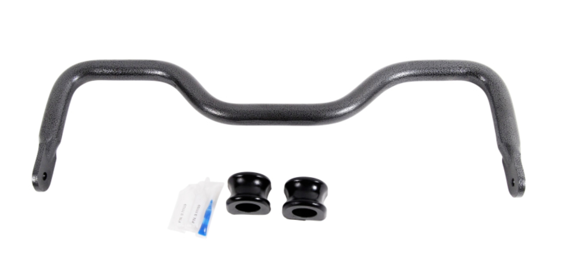 Picture of Hellwig HWG Rear Sway Bars - 7777
