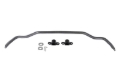 Picture of Hellwig HWG Rear Sway Bars - 7769