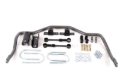 Picture of Hellwig HWG Rear Sway Bars - 7806
